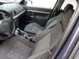  Opel Vectra 2007 , 300000 , 