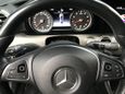  Mercedes-Benz E-Class 2016 , 2199000 , 