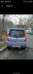  Subaru Pleo 2003 , 150000 , 