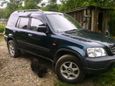 SUV   Honda CR-V 1996 , 280000 , 