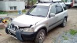 SUV   Honda CR-V 1998 , 300000 , 