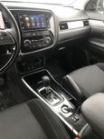 SUV   Mitsubishi Outlander 2018 , 1660000 , 