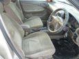  Nissan Sunny 2002 , 215000 , 