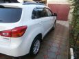 SUV   Mitsubishi ASX 2014 , 950000 , 