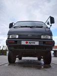    Mazda Bongo 1992 , 165000 , 