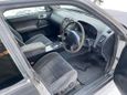  Nissan Cedric 1996 , 130000 , 