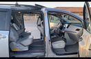    Toyota Sienna 2013 , 1870000 , 