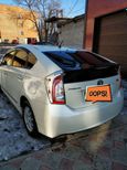  Toyota Prius 2012 , 880000 , 