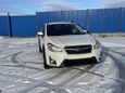 SUV   Subaru XV 2016 , 1435000 , 