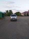    Nissan Elgrand 2000 , 425000 , 