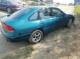  Mazda 626 1995 , 80000 , 