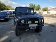 SUV     2004 , 280000 , 