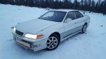  Toyota Mark II 1998 , 270000 , 