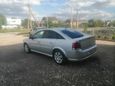  Opel Vectra 2007 , 380000 , 