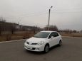  Nissan Tiida Latio 2012 , 520000 , 