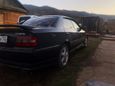  Toyota Chaser 1996 , 200000 , -