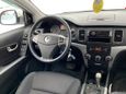 SUV   SsangYong Actyon 2011 , 559000 , 