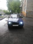  BMW 3-Series 1996 , 100000 , 