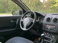 SUV   Nissan Qashqai 2011 , 610000 , 