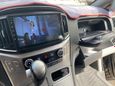    Hyundai Starex 2017 , 2165000 , 