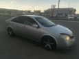  Nissan Primera 2001 , 235000 , 