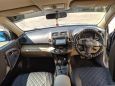 SUV   Toyota Vanguard 2008 , 850000 , -