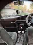  Toyota Corona 1989 , 80000 , 