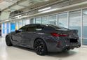  BMW M8 2021 , 10920000 , 