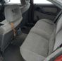  Opel Vectra 1987 , 50000 , 