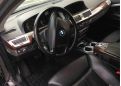  BMW 7-Series 2003 , 350000 , 