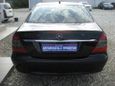  Mercedes-Benz E-Class 2009 , 660000 , 