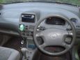  Toyota Corolla 1998 , 200000 , 