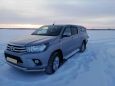  Toyota Hilux 2015 , 1950000 , 