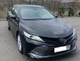  Toyota Camry 2019 , 2250000 , 