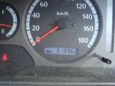    Nissan Presage 1999 , 225000 , 