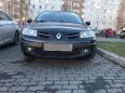  Renault Megane 2008 , 350000 , 