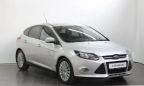  Ford Focus 2011 , 530000 , 