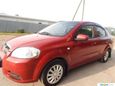  Chevrolet Aveo 2008 , 279000 , 