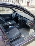  Opel Vectra 1996 , 80000 , 