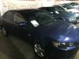  Mitsubishi Lancer 2010 , 439000 , 