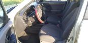  Hyundai Elantra 2006 , 225000 , 