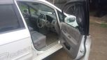    Mazda Premacy 2001 , 205000 , 