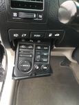  Lexus GS450h 2007 , 795000 , 