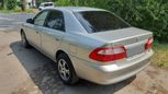  Mazda Capella 2002 , 199000 , 