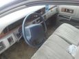  Toyota Vista 1991 , 95000 , 