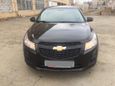  Chevrolet Cruze 2014 , 439000 ,  