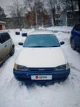  Toyota Caldina 2000 , 180000 , 