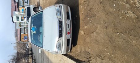  Toyota Sprinter 1999 , 290000 , 