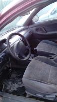  Mazda 626 1994 , 105000 , 