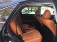 SUV   Lexus RX450h 2012 , 2150000 , 